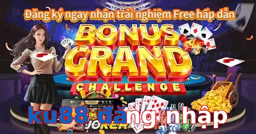 ku88 đăng nhập