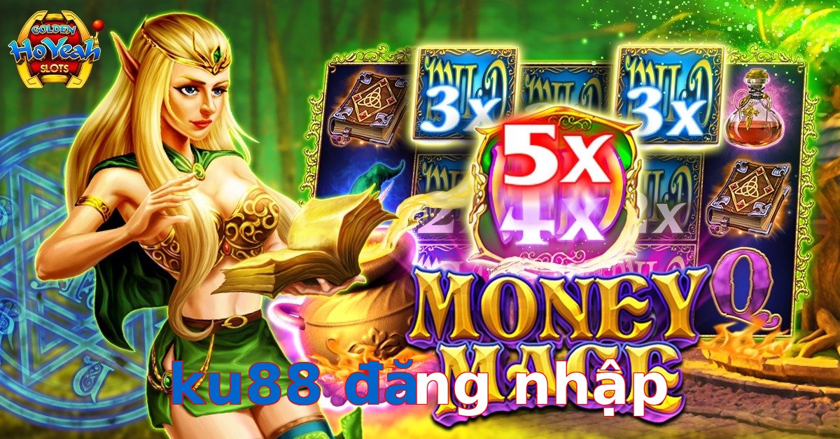 ku88 đăng nhập