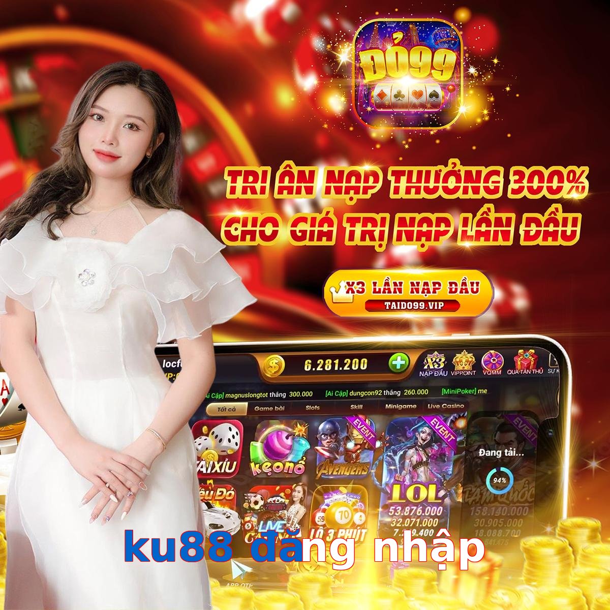 ku88 đăng nhập