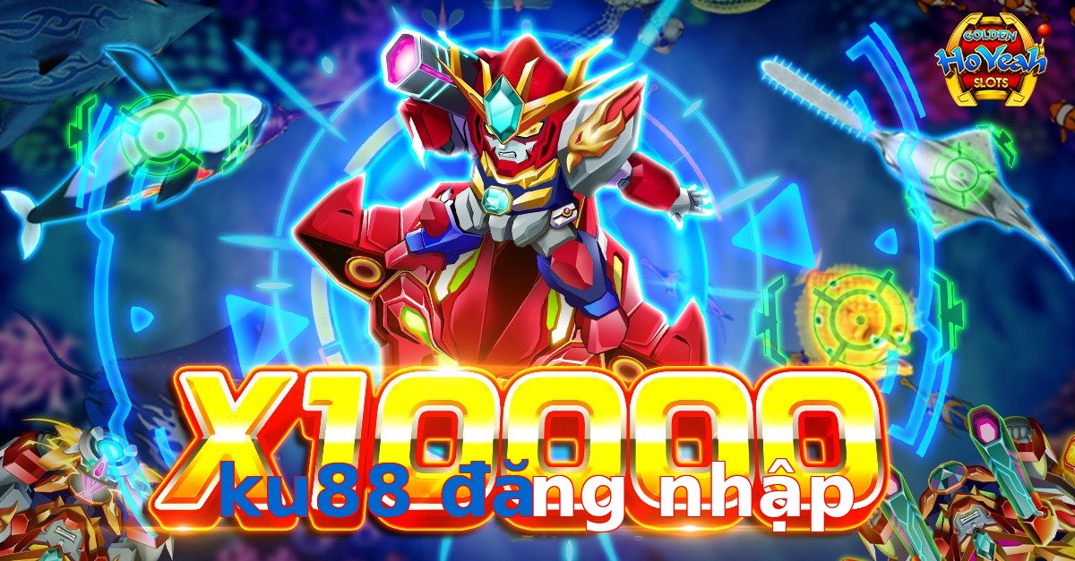 ku88 đăng nhập