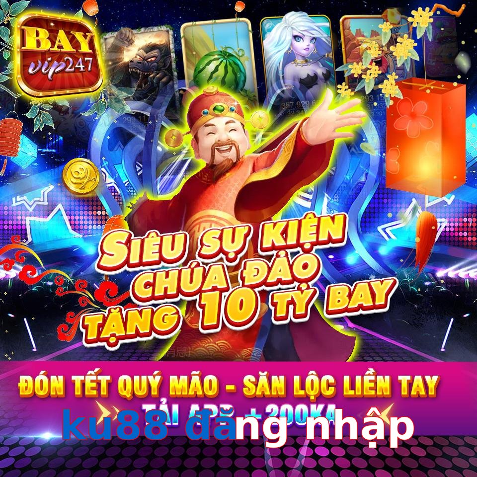 ku88 đăng nhập