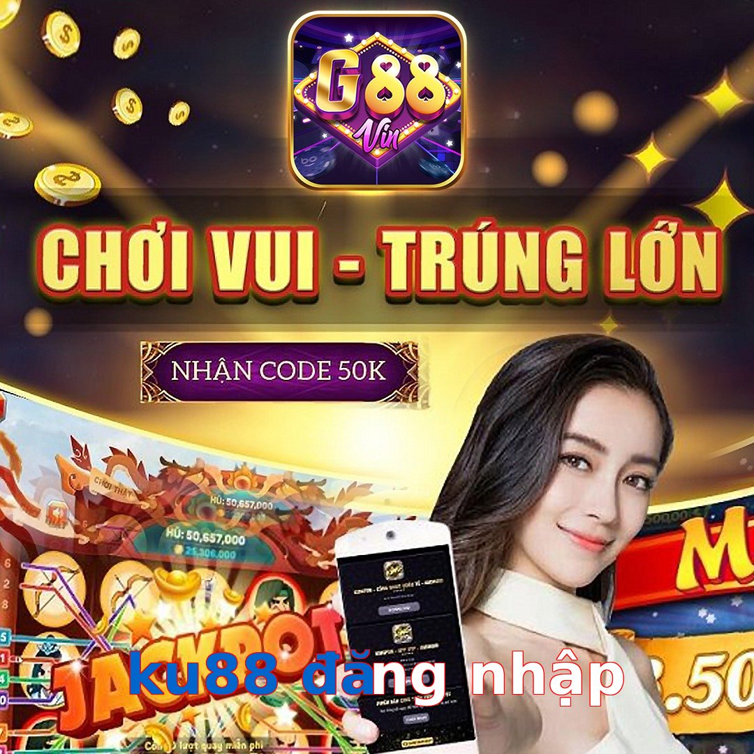 ku88 đăng nhập