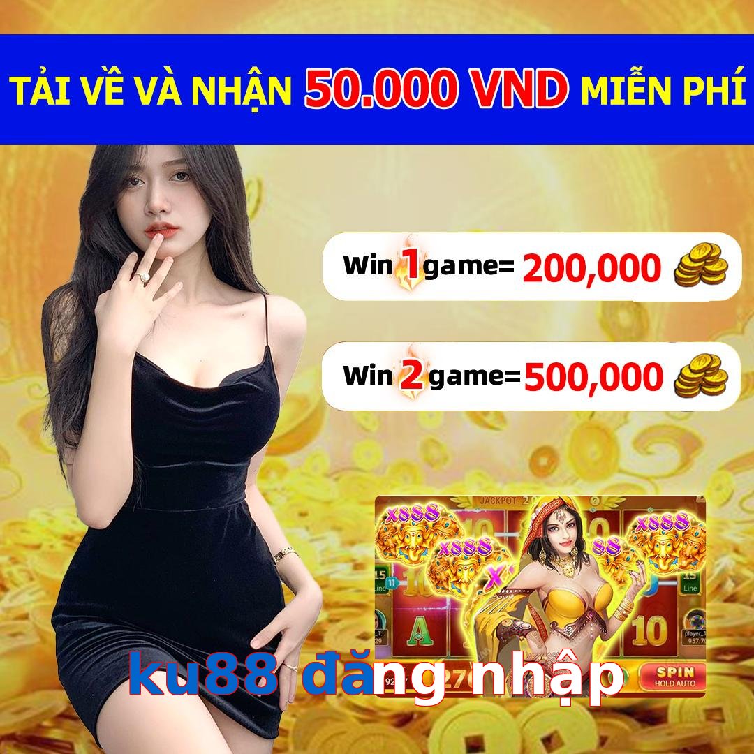 ku88 đăng nhập