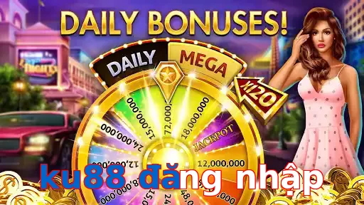 ku88 đăng nhập