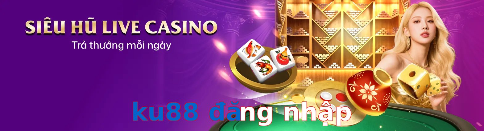 ku88 đăng nhập