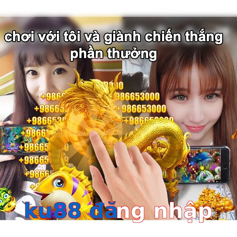 ku88 đăng nhập