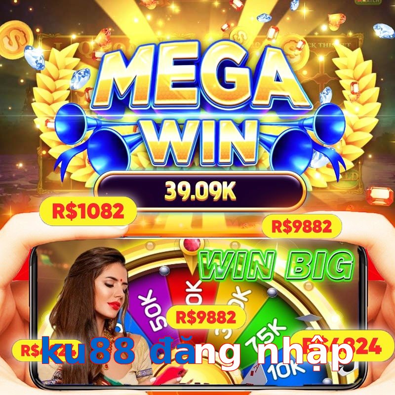 ku88 đăng nhập