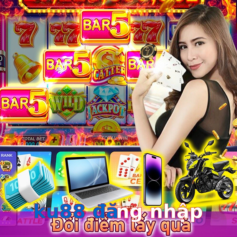ku88 đăng nhập